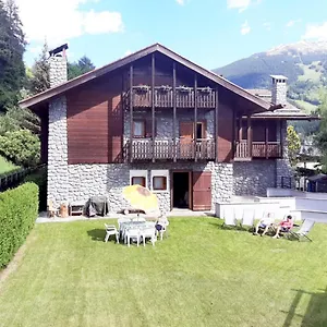 villa-paola-bormio.it-lombardy.com/