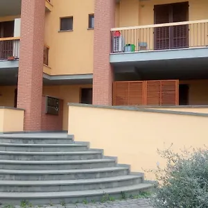 appartamento-comodo-pisa.it-tuscanyhotel.com/